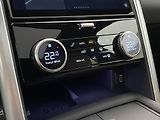Land Rover Discovery D350 DYNAMIC HSE AWD AUT - náhled 36