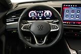 Volkswagen Passat - náhled 16