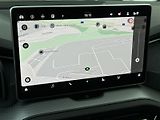 Škoda Kodiaq (2025) 2.0 TDI 4x4 DSG Sportline - náhled 11