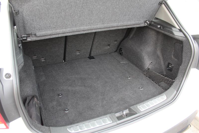 BMW X1 xDrive18d, CZ, 1. majitel - fotka 18 z 20