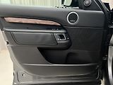 Land Rover Discovery 3.0 TDV6 HSE AWD 7MÍST AUT  - náhled 7