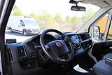 Fiat Ducato 2,3 Skříň+Chlaďák+klima+zásuvk - náhled 11