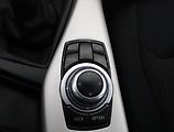 BMW Řada 1 (2014) 116d, Navi, Tempomat - náhled 16