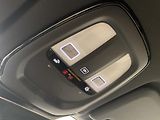Volvo XC60 B5 AWD DARK PLUS AUT CZ - náhled 31
