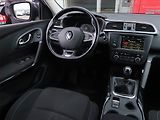 Renault Kadjar (2017) 1.2 TCe, Navi, Tempomat - náhled 7