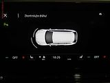 Škoda Octavia (2023) 2.0 TDi, TOUR, DSG, navi, LED - náhled 17