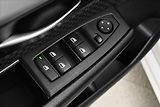 BMW Řada 2 2,0 218d 110 kW Active Záruka - náhled 26