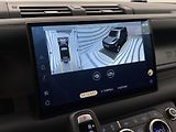 Land Rover Defender 110 D300 X AWD AUT CZ - náhled 53