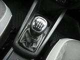 Škoda Fabia 1,0 TSi 81kW 2xkola,DPH,servis - náhled 31