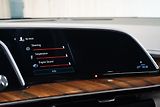 Cadillac Escalade ESV Sport Platinum - náhled 51