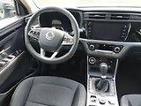 KGM Korando 1.5T, SMART,4WD, MT, SKLADEM - náhled 17