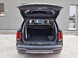 Kia Sorento 1.6T-GDi PHEV 4x4 Premium, ČR - náhled 38