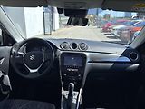 Suzuki Vitara (2026) 1,4 BoosterJet Automat ALLGRIP - náhled 13