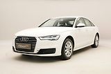 Audi A6 3.0TDI QUATTRO AUT CZ - náhled 1