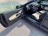Volkswagen EOS (2007) 2.0 TDi 103kW, kabriolet - náhled 10