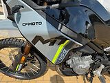 CFMOTO 450 MT-RX (2026) - náhled 3