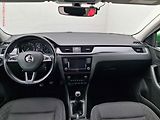 Škoda Rapid (2018) 1.0 TSI, 2.maj,ČR, Bixen - náhled 8