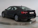 Škoda Superb (2021) STYLE 1.5TSI 110KW DSG - náhled 7