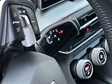 Škoda Kodiaq (2025) 2.0 TDI 4x4 DSG Sportline - náhled 15