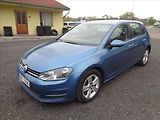 Volkswagen Golf 2,0   TDI - náhled 2