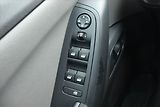Citroën C4 Picasso (2015) 1.2 PureTech, Serv.kniha - náhled 10