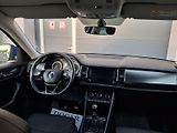 Škoda Kodiaq (2021) 1.5 TSI Business, ZÁRUKA - náhled 22