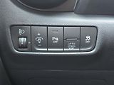 Hyundai Kona (2023) SMART 1.6 GDi HEV 77kW, 1. Maj - náhled 14