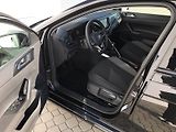 Volkswagen Polo (2025) People 5G 1,0TSi - náhled 4
