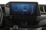 Ford Transit Custom (2025) 2.0 EcoBlue - náhled 12
