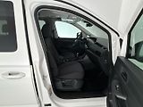 Volkswagen Caddy (2026) MPV Maxi - náhled 17