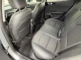 Kia XCeed 1.5 T-GDI 7DCT 117kW TOP - náhled 11