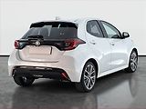 Toyota Yaris (2023) 1.5 VVT-i - náhled 4