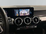 Mercedes-Benz GLB 200 Parkovací asistent - náhled 11