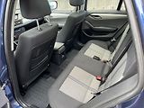 BMW X1 xDrive20d 130kW PANORAMA 1.MAJ - náhled 9