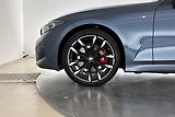 BMW Řada 3 řady 3 | 320d xDrive - náhled 6