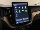 Volvo XC60 (2026) T6 AWD AUT BRIGHT PLUS - náhled 8