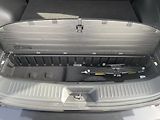 Kia Sorento 2,2 CRDi/145kW 4x4 - Automat - náhled 48