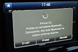 Hyundai i30 (2020) 1.6 CRDi, Automat, Serv.kniha - náhled 17