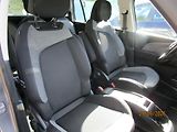 Citroën Grand C4 SpaceTourer (2020) 1,5 HDi 7 míst - náhled 4