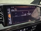 Audi Q4 e-tron 35 S-Line LED HUD Kamera - náhled 40