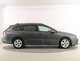 Volkswagen Golf (2025) Life 1.5 TSI - náhled 6