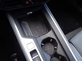 Volkswagen Passat Business  1.5 eTSI 7DSG  110 k - náhled 23