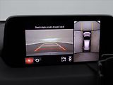 Mazda CX-5 2,0 SKYACTIV 121KW AWD REVOLUT - náhled 20