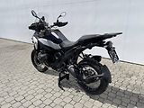 BMW R 1300 GS - náhled 7