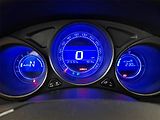 Citroën C4 (2012) 1.6 HDi, Automat, Tempomat - náhled 11