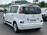 Citroën C3 Picasso (2015) 1.6 VTi, 2.maj,ČR, AT - náhled 6