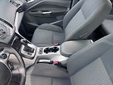 Ford Grand C-MAX (2011) AUTOMAT 2,0 TDCI NOVÁ STK - náhled 34