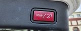 Mercedes-Benz Třídy M (2015) ML*350D*4M*20*TAŽNÉ*ADAPT*ASIS - náhled 33