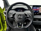 Škoda Enyaq (2022) 80 iV 220kW 4x4 RS - náhled 7