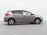 Toyota Auris 1,6 97kW CZ Style Valvematic - náhled 8